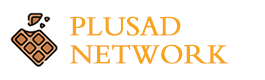 PlusAd Network